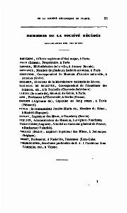 BULLETIN DE LA SOCIETE GEOLOGIQUE DE FRANCE 1852_000044